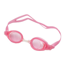 画像をギャラリービューアに読み込む, ゴーグル キッズ 子供用 透明 スイミング FILA フリーサイズ くもり止め スクール 水泳用品 プール用品 海水浴 プール 水中めがね 小学校 (在庫限り)