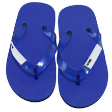 画像をギャラリービューアに読み込む, ビーチサンダル キッズ 女の子 男の子 子供用 学校 男子 女子 海 プール 18 20 22 24 無地 シンプル 名前 タグ 小学校 幼稚園 保育園 シャワー (在庫限り)