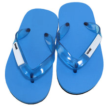 画像をギャラリービューアに読み込む, ビーチサンダル キッズ 女の子 男の子 子供用 学校 男子 女子 海 プール 18 20 22 24 無地 シンプル 名前 タグ 小学校 幼稚園 保育園 シャワー (在庫限り)