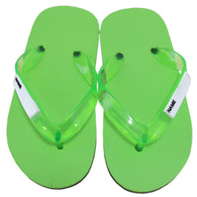 画像をギャラリービューアに読み込む, ビーチサンダル キッズ 女の子 男の子 子供用 学校 男子 女子 海 プール 18 20 22 24 無地 シンプル 名前 タグ 小学校 幼稚園 保育園 シャワー (在庫限り)