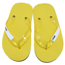 画像をギャラリービューアに読み込む, ビーチサンダル キッズ 女の子 男の子 子供用 学校 男子 女子 海 プール 18 20 22 24 無地 シンプル 名前 タグ 小学校 幼稚園 保育園 シャワー (在庫限り)