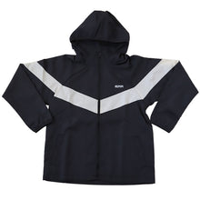 画像をギャラリービューアに読み込む, キッズ アウター 子供用 ウインドブレーカー 秋 女の子 男の子 140 150 160 170 重ね着 男子 女子 子供 ジャンバー ベスト 軽量 水色 薄紫 ベージュ 黒 薄茶