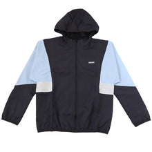 画像をギャラリービューアに読み込む, キッズ アウター ウインドブレーカー 女の子 男の子 140 150 160 170 (男子 女子 子供 ジャンバー ベスト 軽量 水色 薄紫 ベージュ)