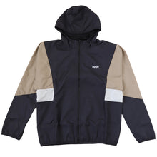 画像をギャラリービューアに読み込む, キッズ アウター ウインドブレーカー 女の子 男の子 140 150 160 170 (男子 女子 子供 ジャンバー ベスト 軽量 水色 薄紫 ベージュ)
