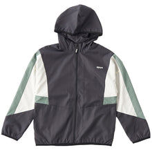 画像をギャラリービューアに読み込む, キッズ アウター ウインドブレーカー 女の子 男の子 140 150 160 170 (男子 女子 子供 ジャンバー ベスト 軽量 水色 薄紫 ベージュ)