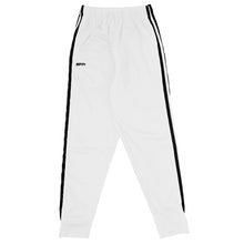 画像をギャラリービューアに読み込む, ジャージ パンツ キッズ 女子 女の子 かわいい ボトム ジョガー 140 150 160 170 女子 運動着 ボトム 紫外線 UV ロゴ (在庫限り)