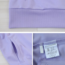 画像をギャラリービューアに読み込む, ジャージ ジュニア 上下 女の子 キッズ 子供 女子 セットアップ スポーツ ウエア 140 150 160 170cm レピピアルマリオ 運動着 かわいい おしゃれ かっこいい UV 子供服 トレーニングウエア スポーツウェア (送料無料)