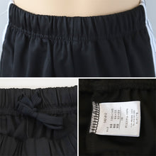 画像をギャラリービューアに読み込む, ジャージ ジュニア 上下 女の子 キッズ 子供 女子 セットアップ スポーツ ウエア 140 150 160 170cm レピピアルマリオ 運動着 かわいい おしゃれ 子供服 UV トレーニングウエア スポーツウェア (送料無料) (在庫限り)