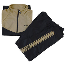 画像をギャラリービューアに読み込む, ジャージ ジュニア 上下 女の子 キッズ 子供 女子 セットアップ スポーツ ウエア 140 150 160 170cm レピピアルマリオ 運動着 かわいい おしゃれ 子供服 UV トレーニングウエア スポーツウェア (送料無料) (在庫限り)