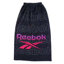画像をギャラリービューアに読み込む, ラップタオル 巻きタオル Reebok 男の子 男子 キッズ 子供 ロゴ 80cm丈 ビーチタオル バスタオル 小学生 プール 水泳 ジュニア 吸水 マイクロファイバー (在庫限り)