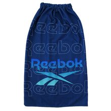 画像をギャラリービューアに読み込む, ラップタオル 巻きタオル Reebok 男の子 男子 キッズ 子供 ロゴ 80cm丈 ビーチタオル バスタオル 小学生 プール 水泳 ジュニア 吸水 マイクロファイバー (在庫限り)