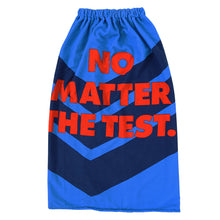 画像をギャラリービューアに読み込む, ラップタオル 巻きタオル Reebok 男の子 男子 キッズ 子供 ロゴ 80cm丈 ビーチタオル バスタオル 小学生 プール 水泳 ジュニア 吸水 マイクロファイバー (在庫限り)