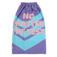 画像をギャラリービューアに読み込む, ラップタオル 巻きタオル Reebok 男の子 男子 キッズ 子供 ロゴ 80cm丈 ビーチタオル バスタオル 小学生 プール 水泳 ジュニア 吸水 マイクロファイバー (在庫限り)