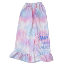 画像をギャラリービューアに読み込む, ラップタオル 巻きタオル 女の子 女子 キッズ 子供 92cm丈 ビーチタオル バスタオル 小学生 プール 水泳 ジュニア 吸水 (在庫限り)