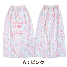 画像をギャラリービューアに読み込む, ラップタオル 巻きタオル 綿100% 女の子 女子 キッズ 子供 96cm丈 ビーチタオル バスタオル 小学生 プール 水泳 ジュニア 吸水 クマ (在庫限り)
