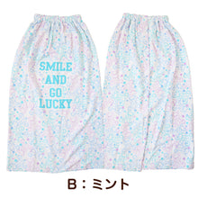 画像をギャラリービューアに読み込む, ラップタオル 巻きタオル 綿100% 女の子 女子 キッズ 子供 96cm丈 ビーチタオル バスタオル 小学生 プール 水泳 ジュニア 吸水 クマ (在庫限り)
