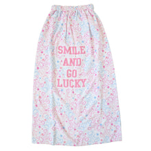 画像をギャラリービューアに読み込む, ラップタオル 巻きタオル 綿100% 女の子 女子 キッズ 子供 96cm丈 ビーチタオル バスタオル 小学生 プール 水泳 ジュニア 吸水 クマ (在庫限り)