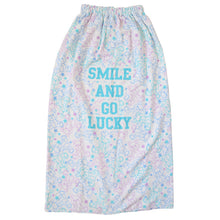 画像をギャラリービューアに読み込む, ラップタオル 巻きタオル 綿100% 女の子 女子 キッズ 子供 96cm丈 ビーチタオル バスタオル 小学生 プール 水泳 ジュニア 吸水 クマ (在庫限り)