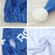 画像をギャラリービューアに読み込む, タオルキャップ 子供 キッズ スイミング 帽子 Reebok ジュニアサイズ スポーツ スイミング 水泳用品 プール お風呂上り (在庫限り)