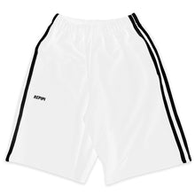 画像をギャラリービューアに読み込む, キッズ ジャージ ハーフパンツ 女の子 半ズボン かわいい ボトム 140 150 160 170 子供 ジュニア 女子 運動着 ボトムス 紫外線 UV ロゴ (在庫限り)