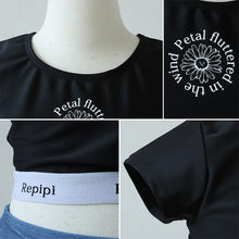 画像をギャラリービューアに読み込む, 水着 キッズ 女の子 セパレート ジュニア 女子 子供水着 子供 子ども 140cm~170cm 小学生 プール 水泳 こども ガールズ UVカット かわいい スイムウェア (在庫限り)