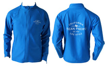 画像をギャラリービューアに読み込む, ラッシュガード ジュニア キッズ 長袖 130 140 150 160 170 スクール 水着 女の子 男の子 子供 スク水 プール 紫外線対策 uvカット 水泳 学校 (在庫限り)