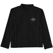 画像をギャラリービューアに読み込む, ラッシュガード ジュニア キッズ 長袖 130 140 150 160 170 スクール 水着 女の子 男の子 子供 スク水 プール 紫外線対策 uvカット 水泳 学校 (在庫限り)