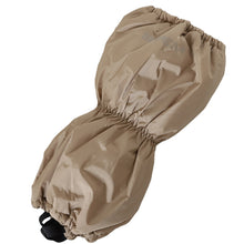 画像をギャラリービューアに読み込む, 子供 スノーカバー 雪よけ 足カバー ブーツカバー レッグカバー レッグウォーマー M・L こども 子ども キッズ 冬用 冬 防寒 暖かい あたたか 幼稚園 保育園 雪 (在庫限り)