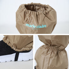 画像をギャラリービューアに読み込む, 子供 スノーカバー 雪よけ 足カバー ブーツカバー レッグカバー レッグウォーマー S M こども 子ども キッズ 冬用 冬 防寒 暖かい あたたか 幼稚園 保育園 雪