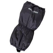 画像をギャラリービューアに読み込む, 子供 スノーカバー 雪よけ 足カバー ブーツカバー レッグカバー レッグウォーマー S M こども 子ども キッズ 冬用 冬 防寒 暖かい あたたか 幼稚園 保育園 雪