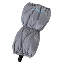 画像をギャラリービューアに読み込む, 子供 スノーカバー 雪よけ 足カバー ブーツカバー レッグカバー レッグウォーマー S M こども 子ども キッズ 冬用 冬 防寒 暖かい あたたか 幼稚園 保育園 雪