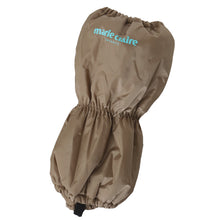 画像をギャラリービューアに読み込む, 子供 スノーカバー 雪よけ 足カバー ブーツカバー レッグカバー レッグウォーマー S M こども 子ども キッズ 冬用 冬 防寒 暖かい あたたか 幼稚園 保育園 雪