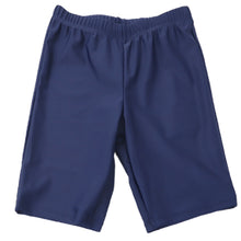 画像をギャラリービューアに読み込む, スクール水着 男の子 ゆったり 男子 トランクス 太もも プール学習 小学生 中学生 シンプル 130~180cm スイミング キッズ 子供 スイムウェア 水泳 学校 授業 140 150 160 170 大きいサイズ (在庫限り)