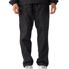 画像をギャラリービューアに読み込む, Kappa ウィンドパンツ ウィンドパンツ M~LL 男性 男子 ズボン 長ズボン スポーツウェア ボトム パンツ 運動 秋冬 オールシーズン