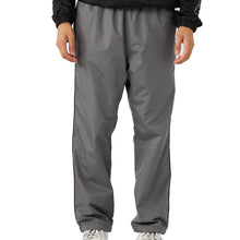 画像をギャラリービューアに読み込む, Kappa ウィンドパンツ ウィンドパンツ M~LL 男性 男子 ズボン 長ズボン スポーツウェア ボトム パンツ 運動 秋冬 オールシーズン