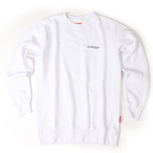 画像をギャラリービューアに読み込む, Kappa クルーネック スウェット TC裏起毛 あったか 暖かい M L LL 男性 男子 長袖 スウェット トレーナー スポーツウェア トップス 運動 秋冬