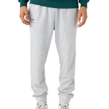 画像をギャラリービューアに読み込む, Kappa スウェットパンツ TC裏起毛 M~LL 男性 男子 ロングパンツ スウェット ズボン 長ズボン スポーツウェア ボトム パンツ 運動 秋冬 オールシーズン