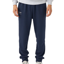 画像をギャラリービューアに読み込む, Kappa スウェットパンツ TC裏起毛 M~LL 男性 男子 ロングパンツ スウェット ズボン 長ズボン スポーツウェア ボトム パンツ 運動 秋冬 オールシーズン