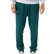 画像をギャラリービューアに読み込む, Kappa スウェットパンツ TC裏起毛 M~LL 男性 男子 ロングパンツ スウェット ズボン 長ズボン スポーツウェア ボトム パンツ 運動 秋冬 オールシーズン