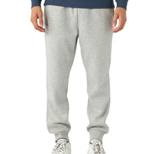 画像をギャラリービューアに読み込む, Kappa スウェットパンツ TC裏起毛 M~LL 男性 男子 ロングパンツ スウェット ズボン 長ズボン スポーツウェア ボトム パンツ 運動 秋冬 オールシーズン