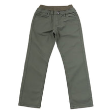 画像をギャラリービューアに読み込む, 男の子 チノパン 長ズボン ロングパンツ ボトムス ストレッチパンツ 110 120 130 140 150 160cm ボーイズ ボーイ キッズ ジュニア 男児 子供 こども 子供服 ボトムス 通園 通学 デイリー (在庫限り)