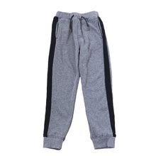 画像をギャラリービューアに読み込む, キッズ ジョガーパンツ 裏シャギー 子供 長ズボン 冬 ロングパンツ ボトムス 120~160cm 裏起毛 子供服 ズボン 男の子 女の子 ジュニア ボーイズ 男児 通園 通学 デイリー (在庫限り)