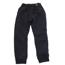 画像をギャラリービューアに読み込む, 男の子 裏起毛 フリース 長ズボン パンツ 110~160cm (防寒 冬 暖かい ズボン ボトム ボーイズ ボーイ キッズ ジュニア 男児 子供 子供服 通園 通学 デイリー)