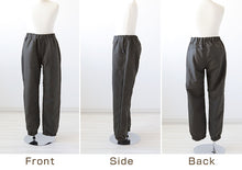 画像をギャラリービューアに読み込む, 男の子 裏起毛 フリース パンツ 長ズボン 110 120 130 140 150 160cm 防寒 冬 暖かい ロングパンツ ズボン ボトム ボーイズ ボーイ キッズ ジュニア 男児 子供 子供服 通園 通学 デイリー (在庫限り)