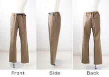 画像をギャラリービューアに読み込む, 男の子 ロングパンツ 長ズボン ボトムス クライマーパンツ 90~160cm (ズボン キッズ ジュニア こども 子ども 子供服 通園 通学 デイリー) (在庫限り)
