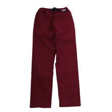 画像をギャラリービューアに読み込む, 男の子 ロングパンツ 長ズボン ボトムス クライマーパンツ 90~160cm (ズボン キッズ ジュニア こども 子ども 子供服 通園 通学 デイリー) (在庫限り)