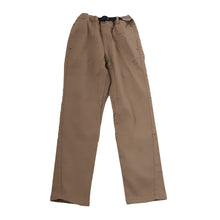 画像をギャラリービューアに読み込む, 男の子 ロングパンツ 長ズボン ボトムス クライマーパンツ 90~160cm (ズボン キッズ ジュニア こども 子ども 子供服 通園 通学 デイリー) (在庫限り)