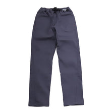 画像をギャラリービューアに読み込む, 男の子 ロングパンツ 長ズボン ボトムス クライマーパンツ 90~160cm (ズボン キッズ ジュニア こども 子ども 子供服 通園 通学 デイリー) (在庫限り)