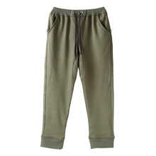 画像をギャラリービューアに読み込む, 子供 裏シャギー 長ズボン あたたか パンツ ボトムス 90~160cm 裏起毛 冬用 ズボン 暖かい キッズ ジュニア 男の子 ひも付き こども 子ども 子供服 通学 通園 デイリー (在庫限り)