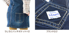 画像をギャラリービューアに読み込む, ジャンパースカート キッズ デニム ストレッチ ジャンスカ 子供服 女の子 ワンピース 80~160cm スカート 子供 ジュニア こども ボトムス 通園 通学 デイリー カジュアル